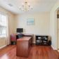 4043 River Rock Way, Woodstock, GA 30188 ID:15804116