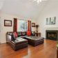 4043 River Rock Way, Woodstock, GA 30188 ID:15804117