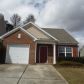 1582 Alcovy Falls Dr, Lawrenceville, GA 30045 ID:15405446