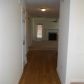 1582 Alcovy Falls Dr, Lawrenceville, GA 30045 ID:15405447