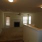 1582 Alcovy Falls Dr, Lawrenceville, GA 30045 ID:15405449