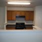 1582 Alcovy Falls Dr, Lawrenceville, GA 30045 ID:15405450