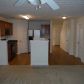 1582 Alcovy Falls Dr, Lawrenceville, GA 30045 ID:15405452