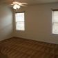 1582 Alcovy Falls Dr, Lawrenceville, GA 30045 ID:15405453