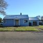 235 NW Florence St, Sheridan, OR 97378 ID:15358016