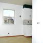 235 NW Florence St, Sheridan, OR 97378 ID:15358017
