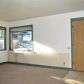 235 NW Florence St, Sheridan, OR 97378 ID:15358018