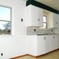 235 NW Florence St, Sheridan, OR 97378 ID:15358020