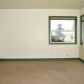 235 NW Florence St, Sheridan, OR 97378 ID:15358022