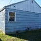 235 NW Florence St, Sheridan, OR 97378 ID:15358024