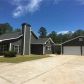 375 Scuffleboro Rd, Eatonton, GA 31024 ID:15733638