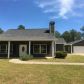 375 Scuffleboro Rd, Eatonton, GA 31024 ID:15733639