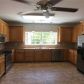 375 Scuffleboro Rd, Eatonton, GA 31024 ID:15733643