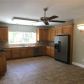 375 Scuffleboro Rd, Eatonton, GA 31024 ID:15733644