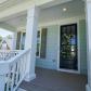 202 Founders Ct, Canton, GA 30114 ID:15823767