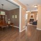 202 Founders Ct, Canton, GA 30114 ID:15823768