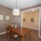 202 Founders Ct, Canton, GA 30114 ID:15823770