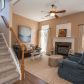 202 Founders Ct, Canton, GA 30114 ID:15823771