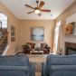 202 Founders Ct, Canton, GA 30114 ID:15823772