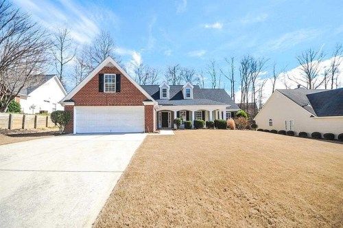 973 Natural Brook Trl, Lawrenceville, GA 30045