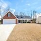 973 Natural Brook Trl, Lawrenceville, GA 30045 ID:15349954