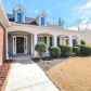 973 Natural Brook Trl, Lawrenceville, GA 30045 ID:15349956