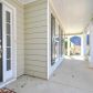 973 Natural Brook Trl, Lawrenceville, GA 30045 ID:15349957