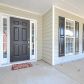 973 Natural Brook Trl, Lawrenceville, GA 30045 ID:15349958