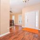 973 Natural Brook Trl, Lawrenceville, GA 30045 ID:15349959