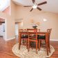 973 Natural Brook Trl, Lawrenceville, GA 30045 ID:15349960