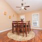 973 Natural Brook Trl, Lawrenceville, GA 30045 ID:15349961