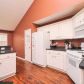 973 Natural Brook Trl, Lawrenceville, GA 30045 ID:15349962