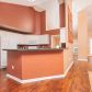 973 Natural Brook Trl, Lawrenceville, GA 30045 ID:15349963