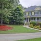 208 Ridgeview Ct, Canton, GA 30114 ID:15803524