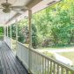 208 Ridgeview Ct, Canton, GA 30114 ID:15803527