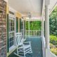 208 Ridgeview Ct, Canton, GA 30114 ID:15803528