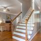 208 Ridgeview Ct, Canton, GA 30114 ID:15803530