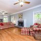 208 Ridgeview Ct, Canton, GA 30114 ID:15803531