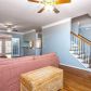 208 Ridgeview Ct, Canton, GA 30114 ID:15803532