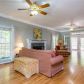 208 Ridgeview Ct, Canton, GA 30114 ID:15803533