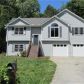 419 Garretts Dr, Douglasville, GA 30134 ID:15818551