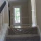 419 Garretts Dr, Douglasville, GA 30134 ID:15818552