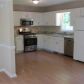 419 Garretts Dr, Douglasville, GA 30134 ID:15818553