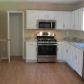 419 Garretts Dr, Douglasville, GA 30134 ID:15818554