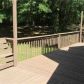 419 Garretts Dr, Douglasville, GA 30134 ID:15818556