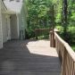 419 Garretts Dr, Douglasville, GA 30134 ID:15818557