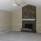 419 Garretts Dr, Douglasville, GA 30134 ID:15818560