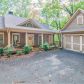 1458 Valley View Dr, Jasper, GA 30143 ID:15179339