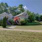 644 Wellington Dr, Winder, GA 30680 ID:15829300