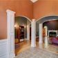 644 Wellington Dr, Winder, GA 30680 ID:15829303